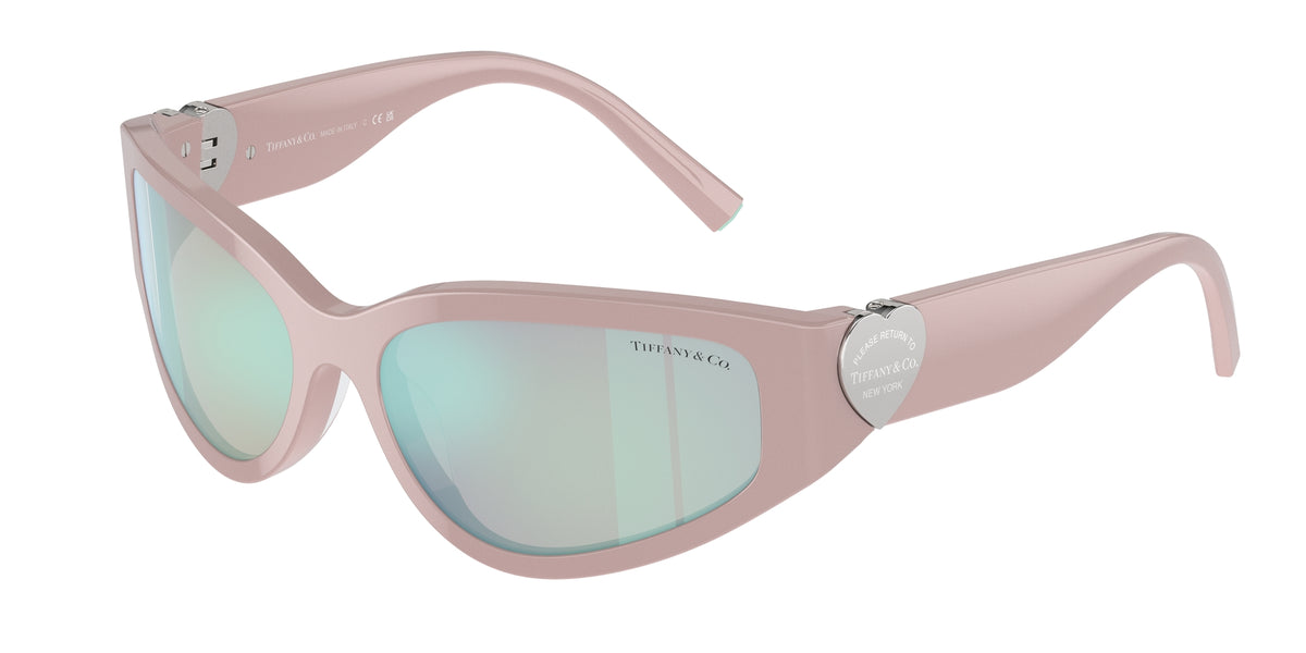 Tiffany TF4217 8393MU Occhiali da sole Tiffany 1
