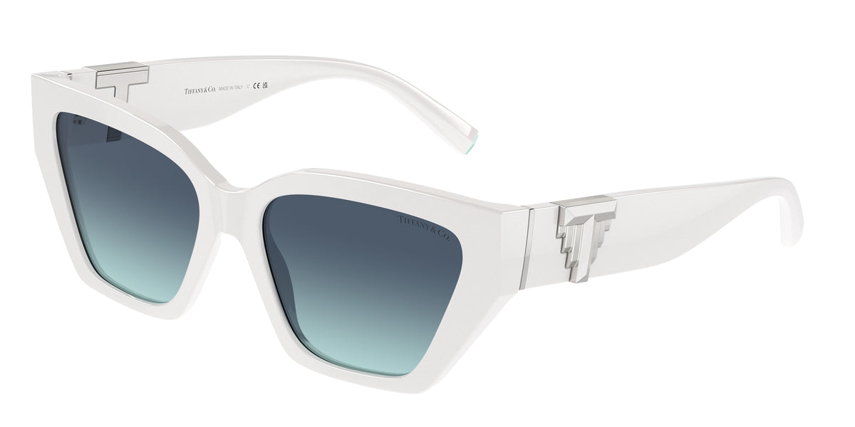 Tiffany TF4218 83929S Occhiali da sole Tiffany 1