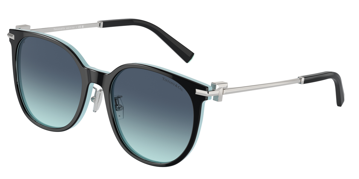 Tiffany TF4224D 80559S Occhiali da sole Tiffany 1