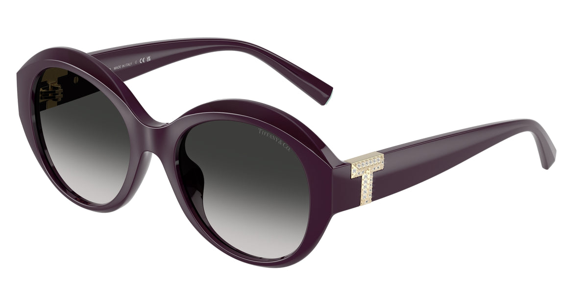 Tiffany TF4227BU 84273C Occhiali da sole Tiffany 1