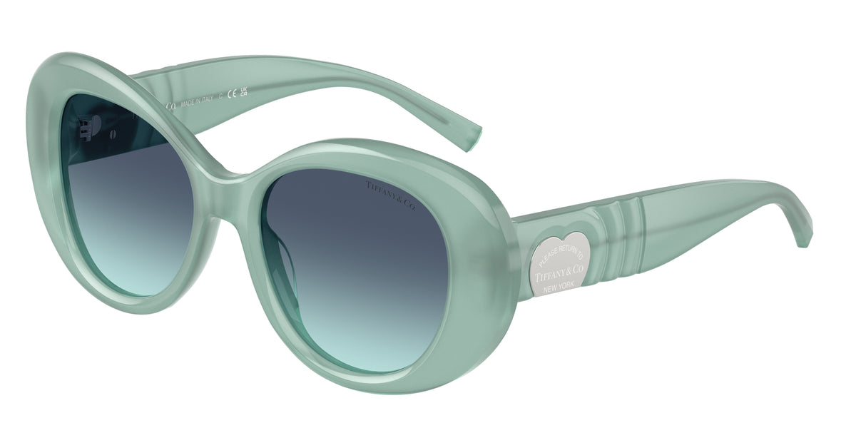 Tiffany TF4228 83739S Occhiali da sole Tiffany 1