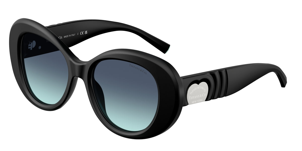 Tiffany TF4228 84259S Occhiali da sole Tiffany 1