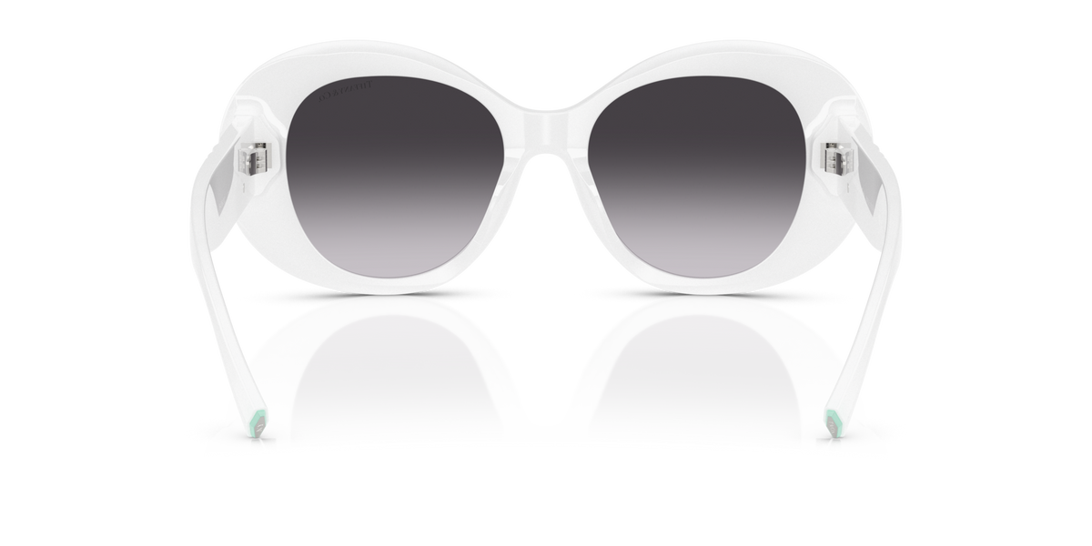 Tiffany TF4228 84263C Occhiali da sole Tiffany 5