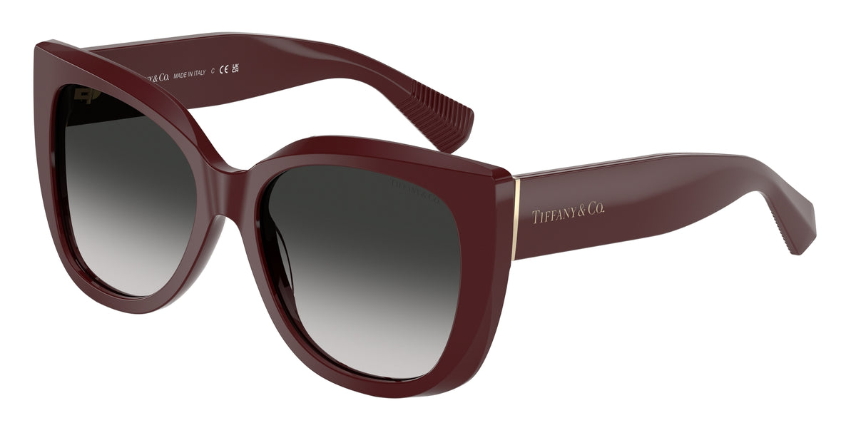 Tiffany TF4229 83893C Occhiali da sole Tiffany 1