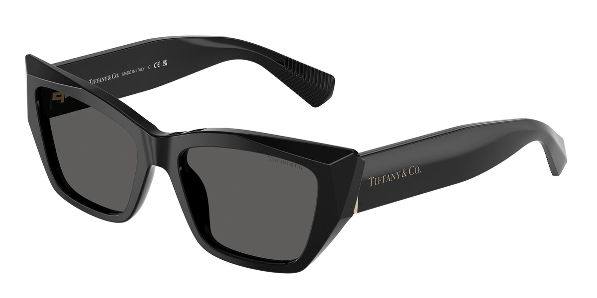 Tiffany Sluneční brýle TF4230 8001S4 Tiffany 1