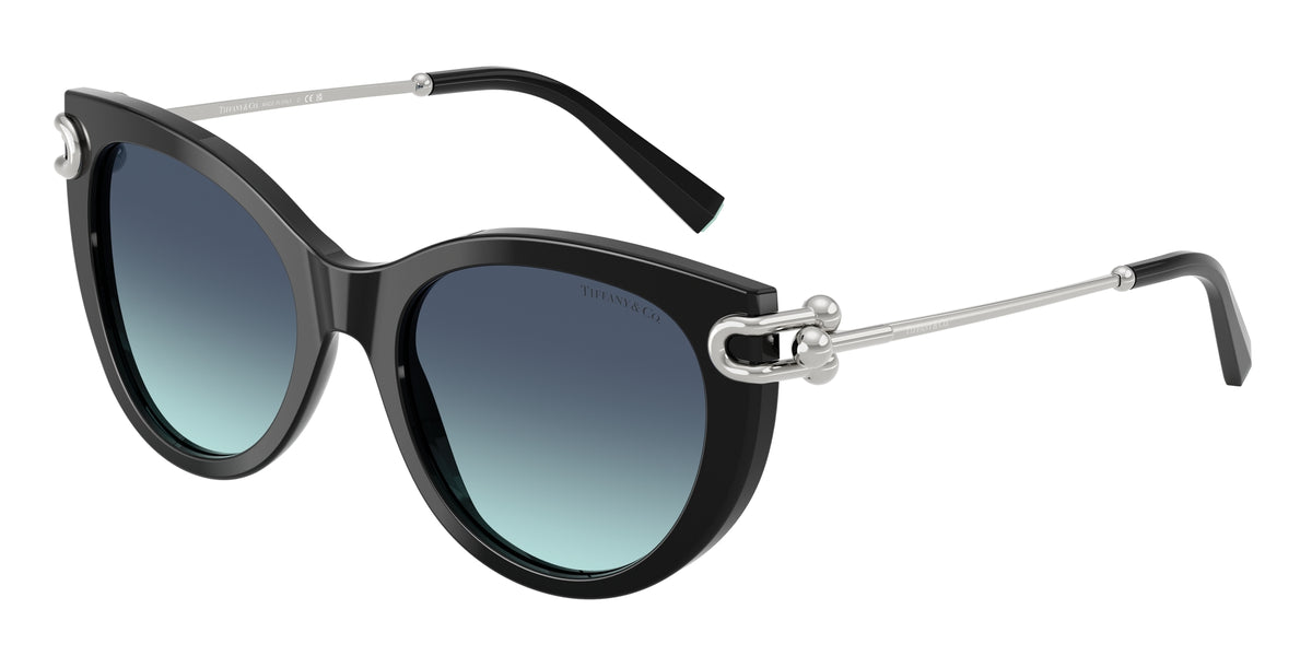 Tiffany TF4232 83429S Occhiali da sole Tiffany 1