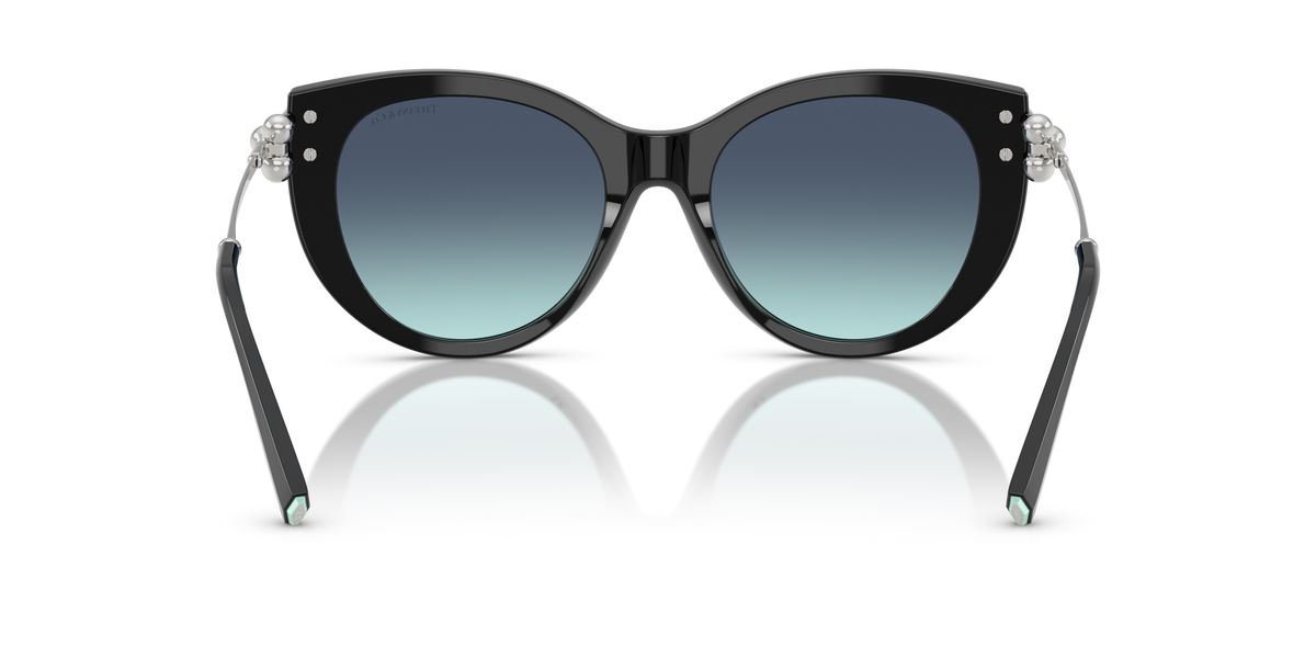 Tiffany TF4232 83429S napszemüveg Tiffany 5