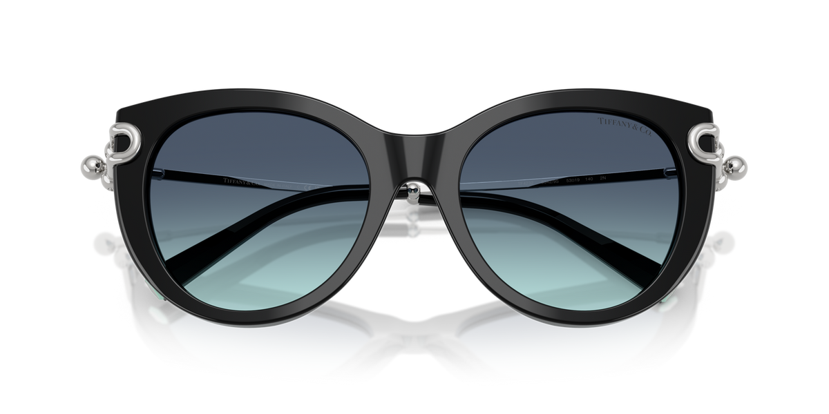 Tiffany TF4232 83429S Occhiali da sole Tiffany 2