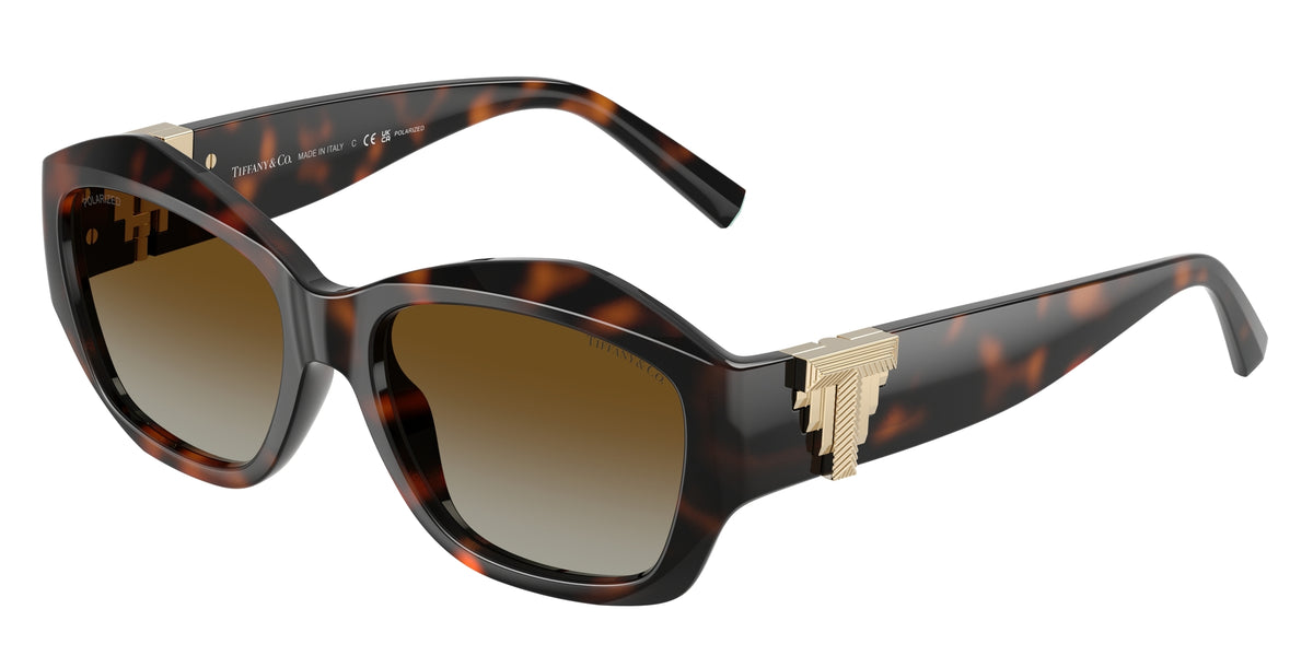 Tiffany TF4233U 8015T5 Occhiali da sole Tiffany 1