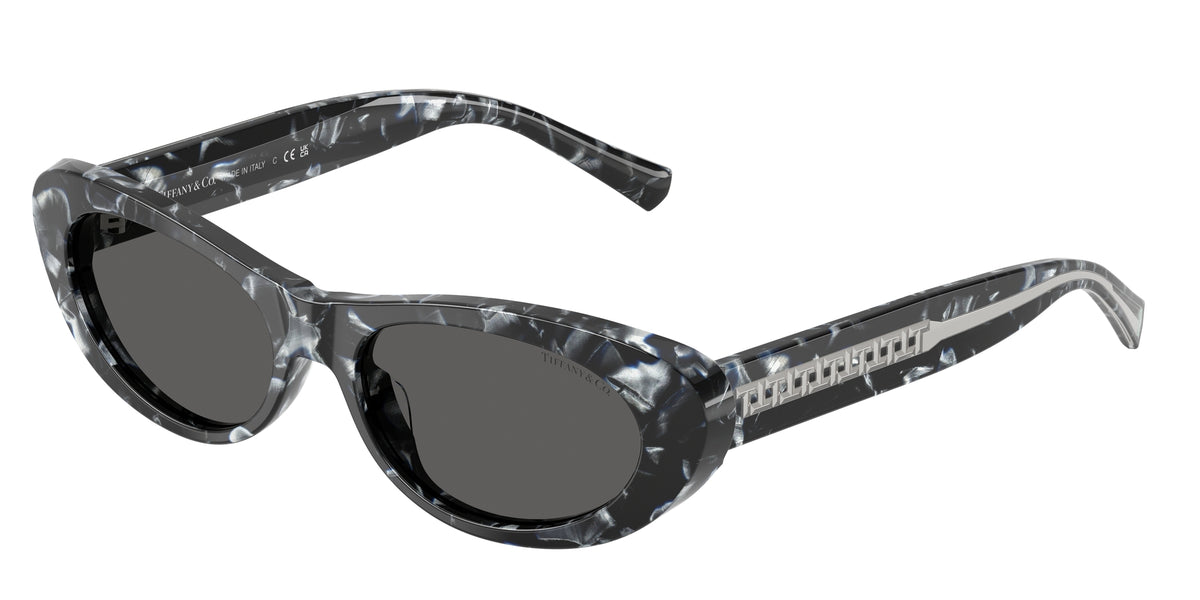 Tiffany TF4236U 8428S4 Occhiali da sole Tiffany 1