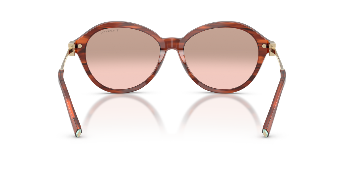 Tiffany TF4259 84407E Napszemüveg Tiffany 5