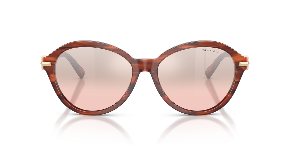 Tiffany TF4259 84407E Napszemüveg Tiffany 3