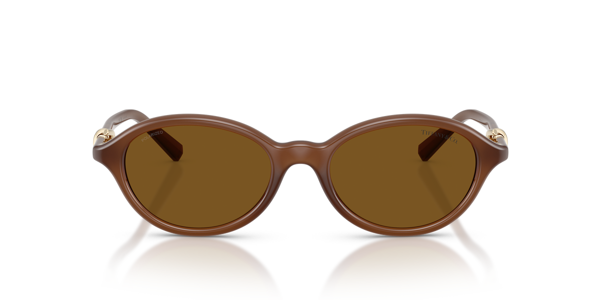 Tiffany TF4266U 847183
