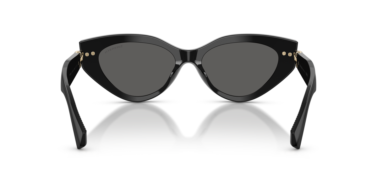 Tiffany TF4268U 8001S4