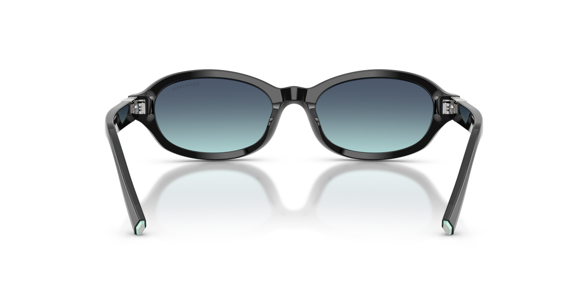 Tiffany TF4270U 80019S