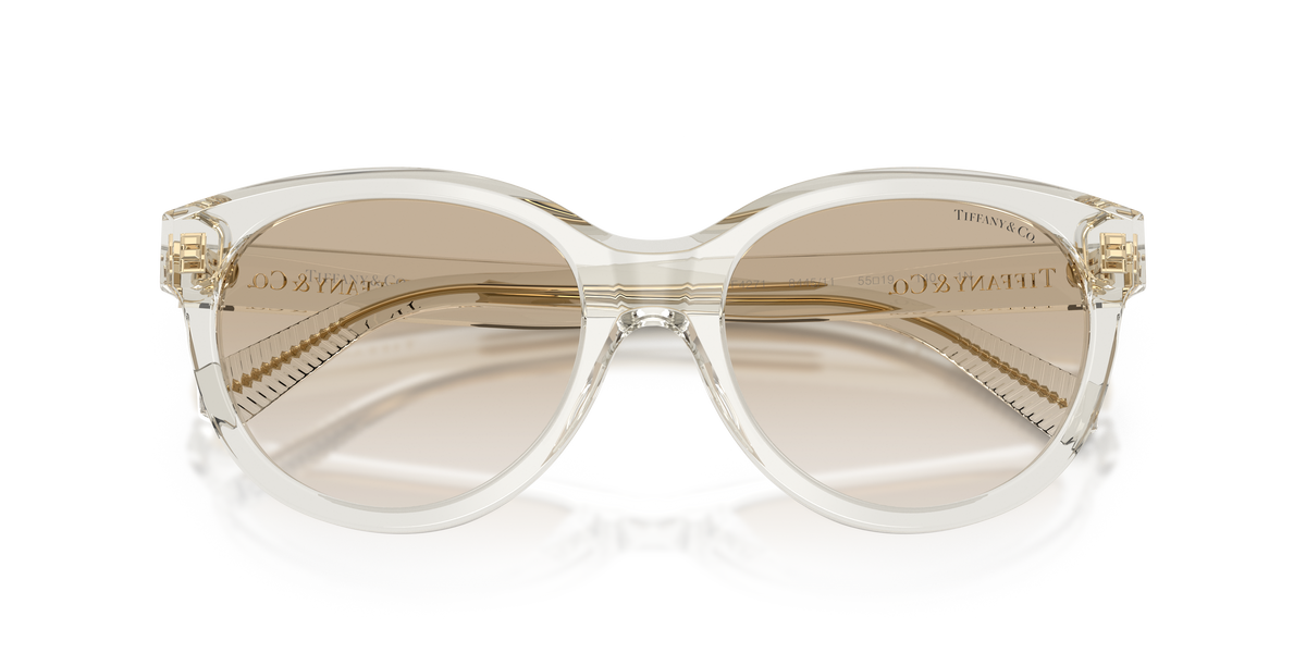 Tiffany TF4271 844511