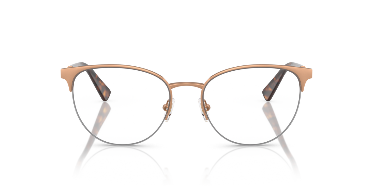Versace VE1247 1412 Montature da vista Versace 3