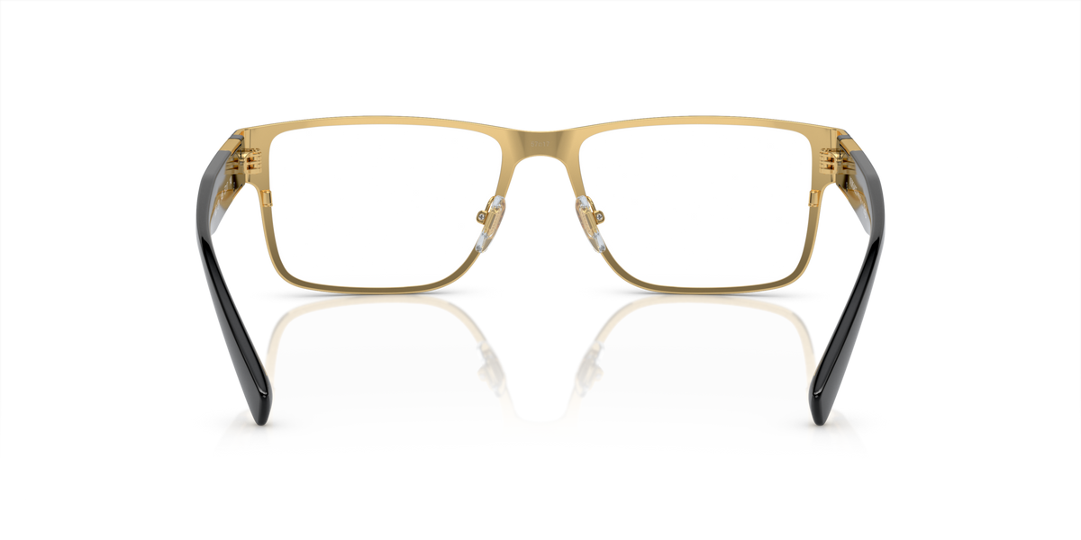Versace VE1274 1436 Montature da vista Versace 5