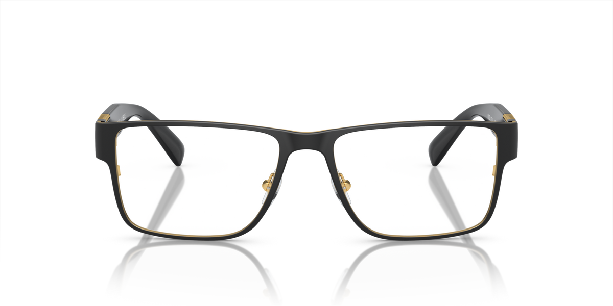 Versace VE1274 1436 Montature da vista Versace 3