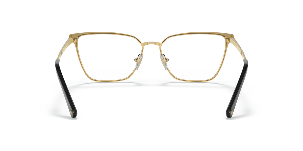 Versace VE1275 1433 Montature da vista Versace 5