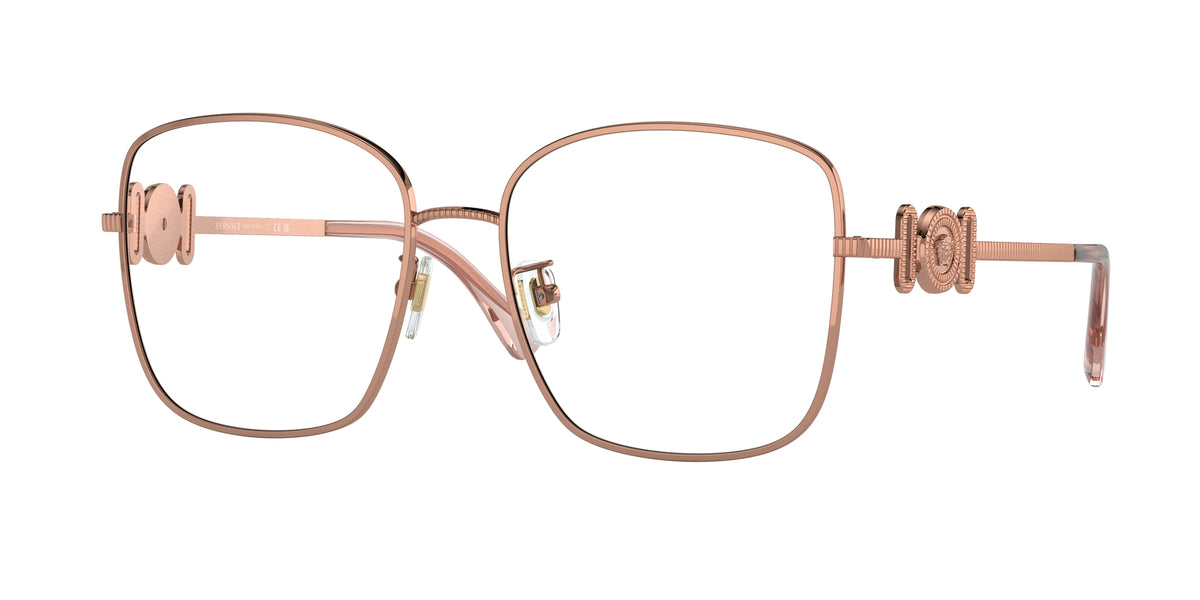 Versace VE1286D 1412 Montature da vista Versace 1