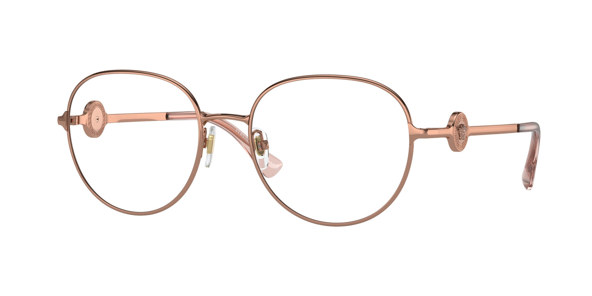 Versace VE1288 1412 Montature da vista Versace 1