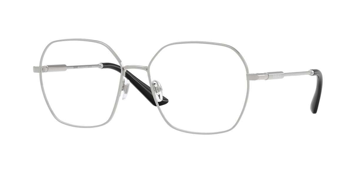 Versace VE1316 1001 Optikai keretek Versace 1