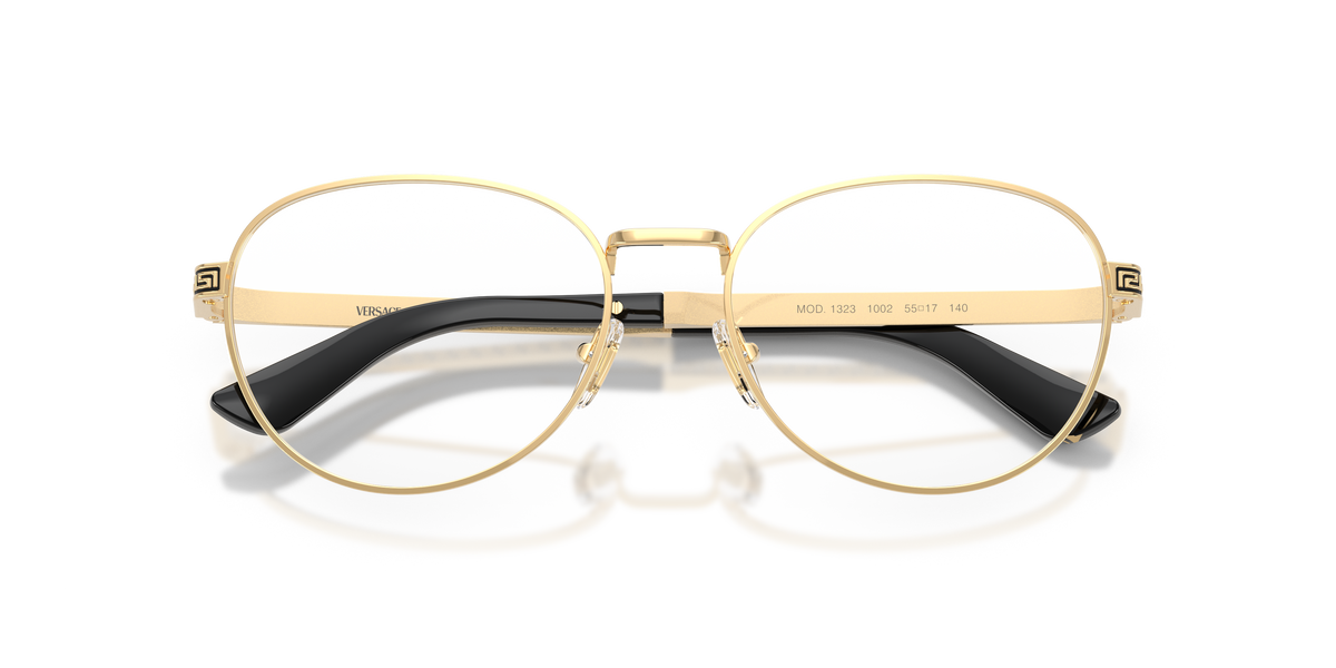 Versace VE1323 1002