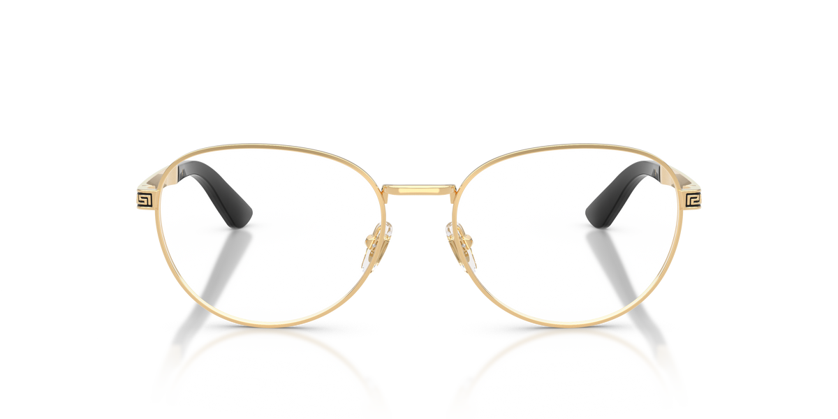 Versace VE1323 1002