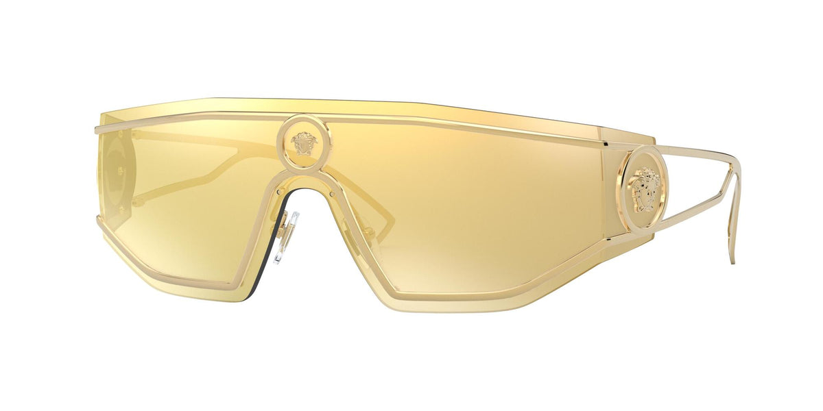 Versace VE2226 10027P Occhiali da sole Versace 1