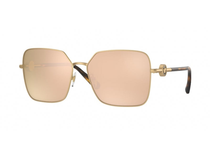 Versace VE2227 14105A
