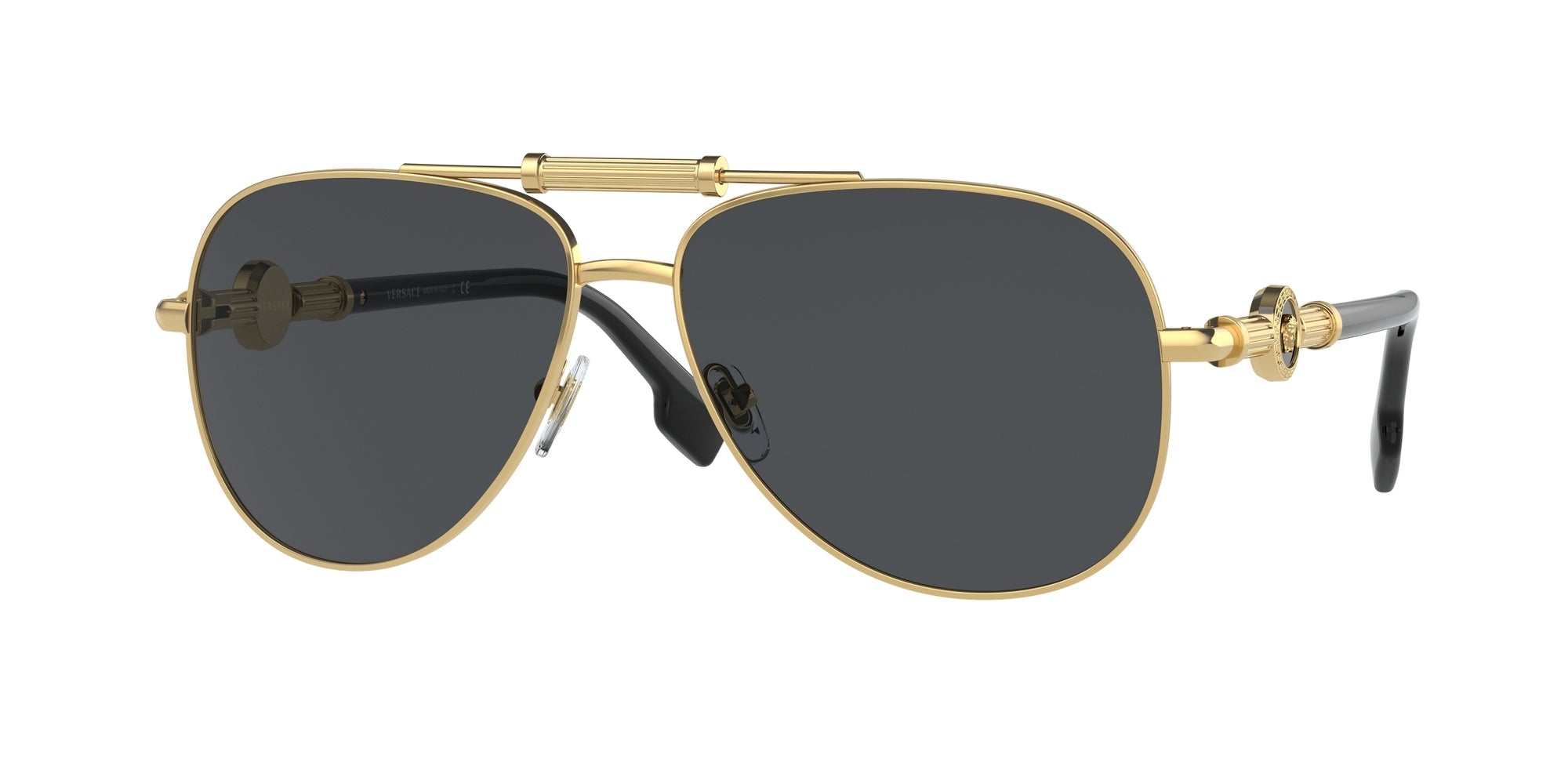 Versace VE2236 100287 Occhiali da sole Versace 1