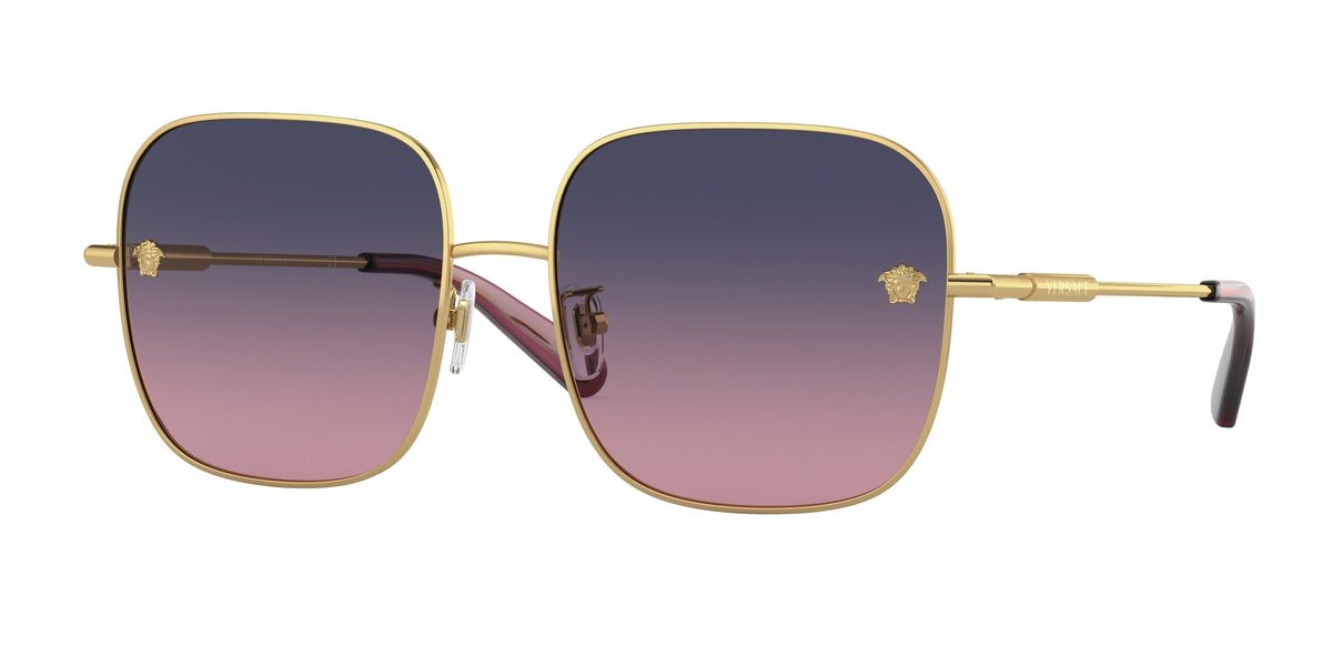 Versace VE2246D 1002I6 Occhiali da sole Versace 1