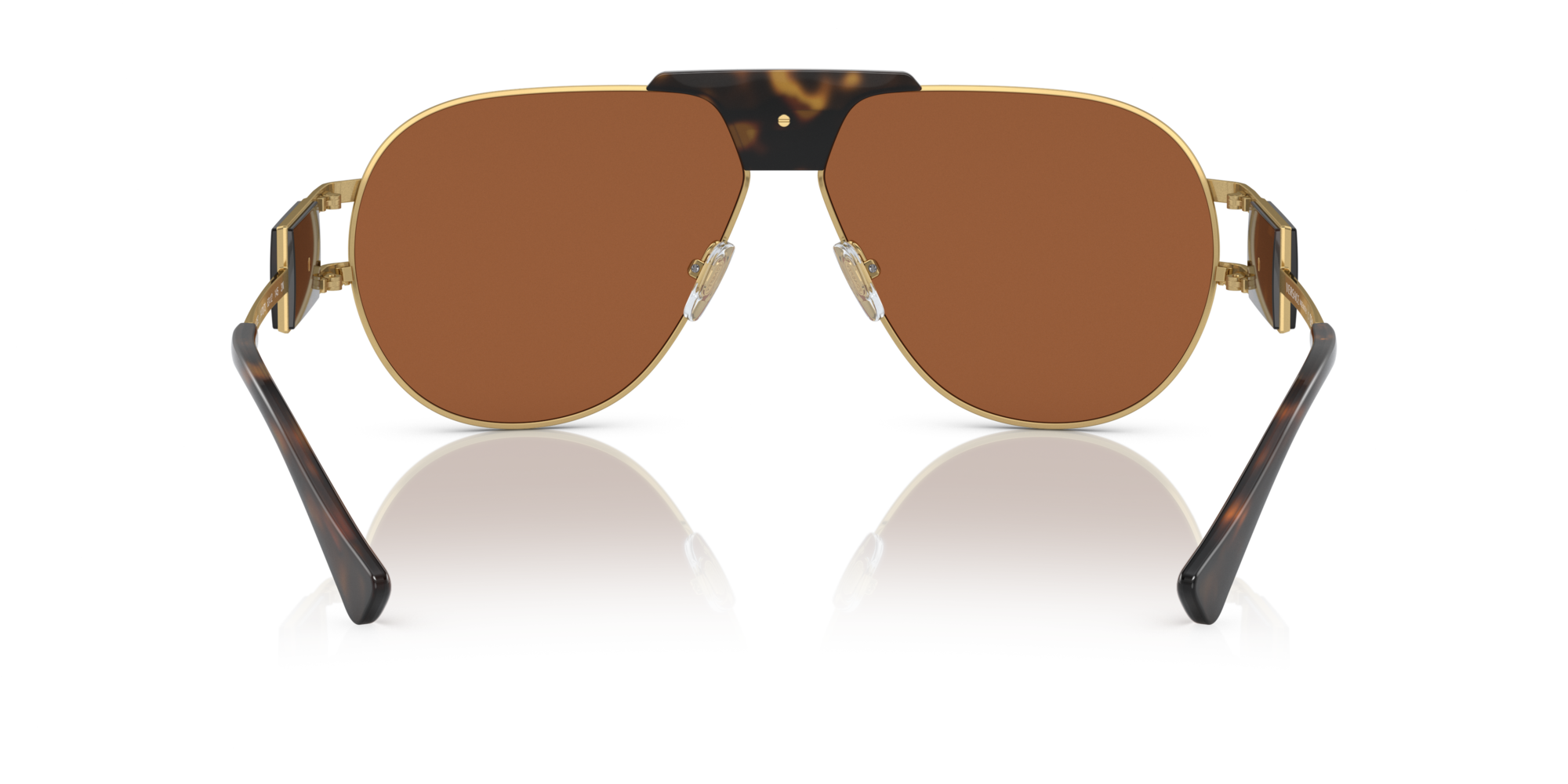 Versace VE2252 147073 Occhiali da sole Versace 5