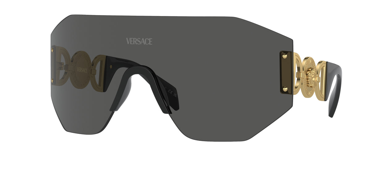 Versace VE2258 100287 Occhiali da sole Versace 1