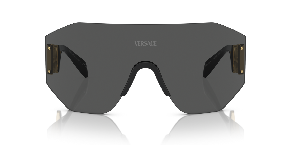 Versace VE2258 100287 Occhiali da sole Versace 3