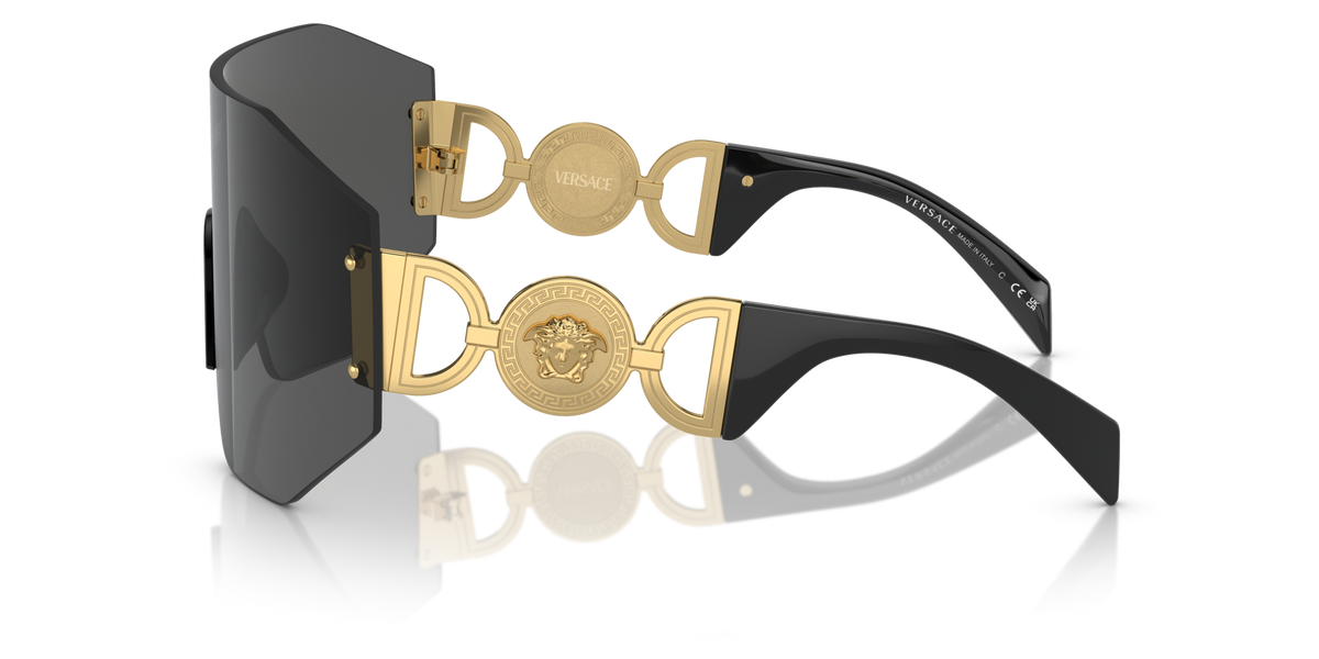 Versace VE2258 100287 Occhiali da sole Versace 4