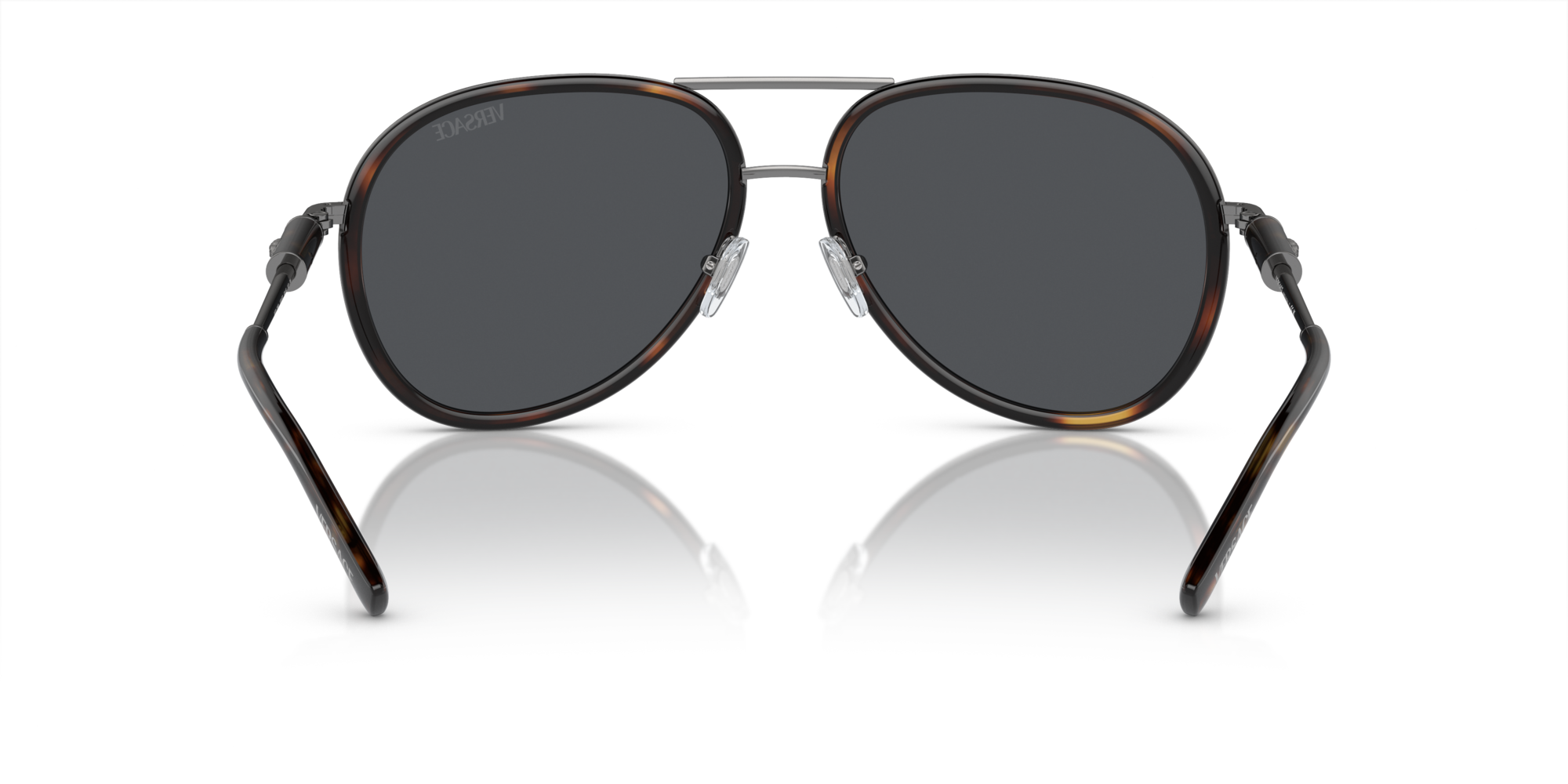 Versace VE2260 100187 Occhiali da sole Versace 5