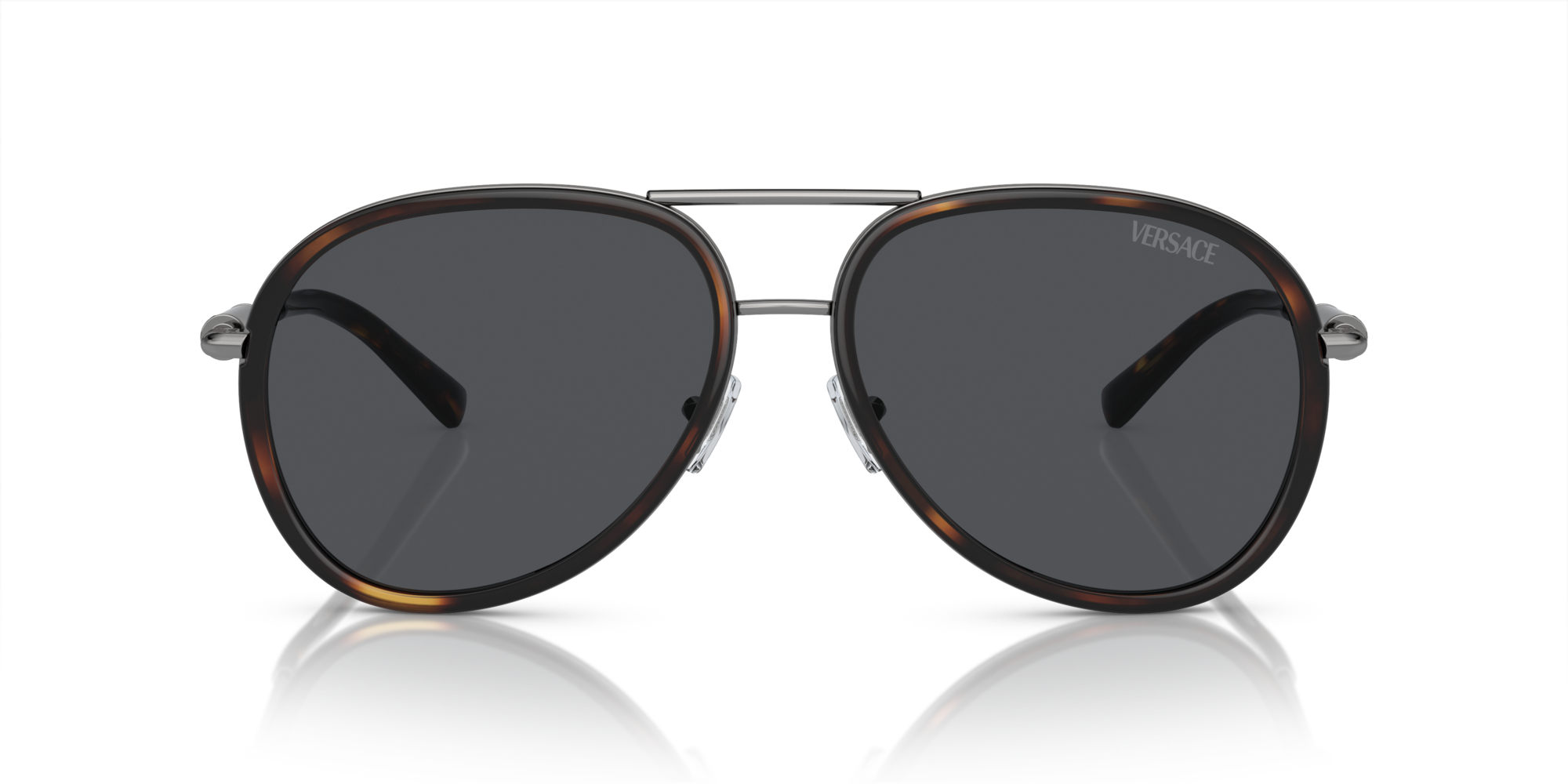 Versace VE2260 100187 Occhiali da sole Versace 3