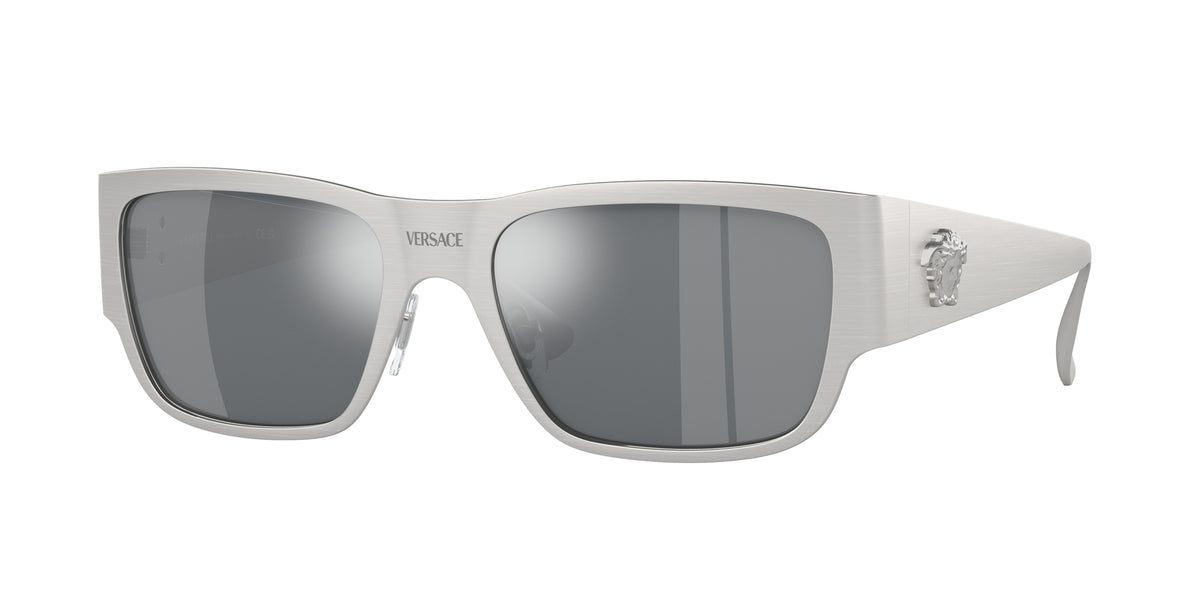 Versace VE2262 12666G Occhiali da sole Versace 1