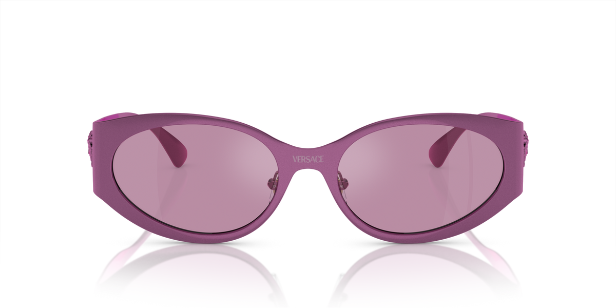 Versace VE2263 1503AK Occhiali da sole Versace 3