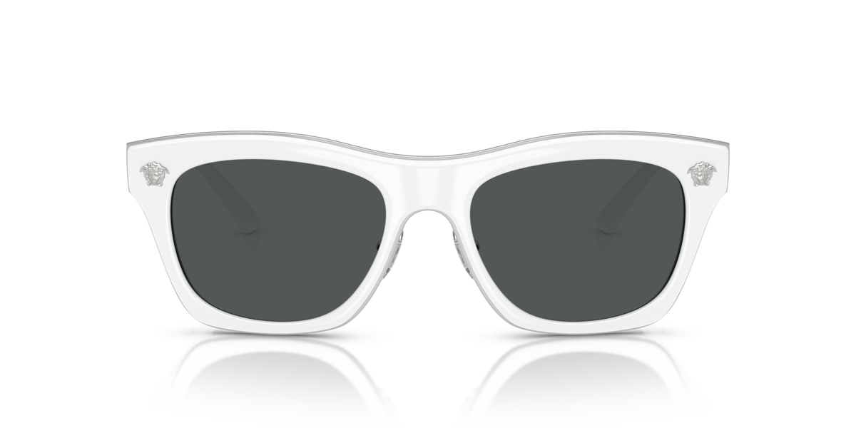 Versace VE2272 314/87 Occhiali da sole Versace 3