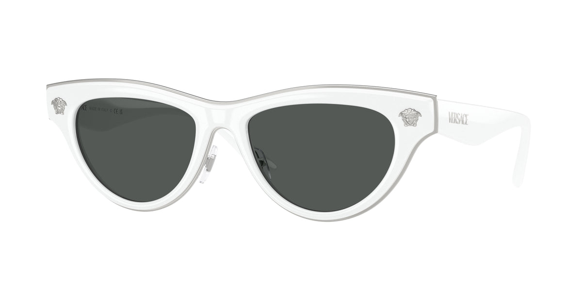 Versace VE2273 314/87 Occhiali da sole Versace 1