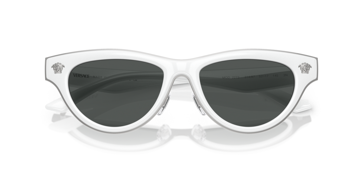 Versace VE2273 314/87 Occhiali da sole Versace 2