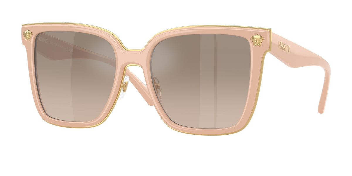 Versace VE2278D 54946I Occhiali da sole Versace 1