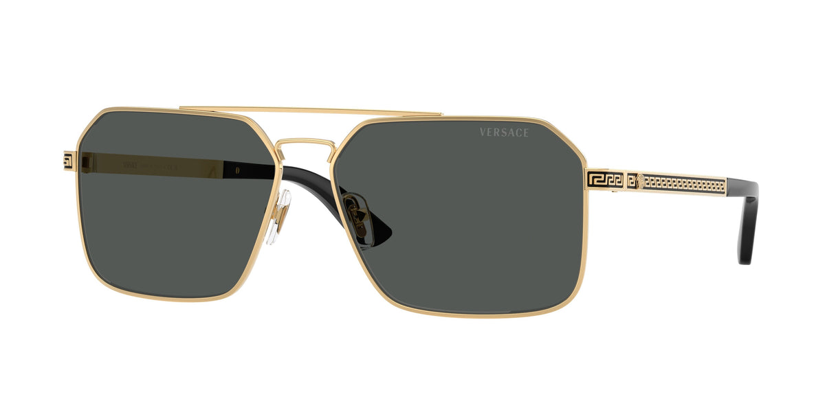 Versace VE2306 152387