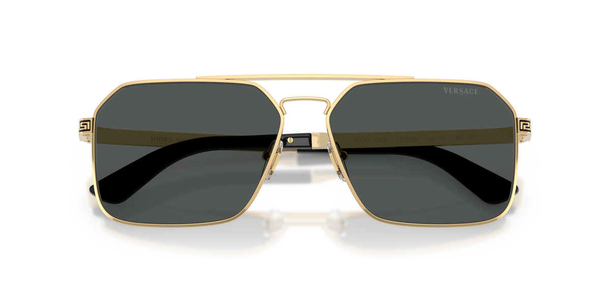 Versace VE2306 152387