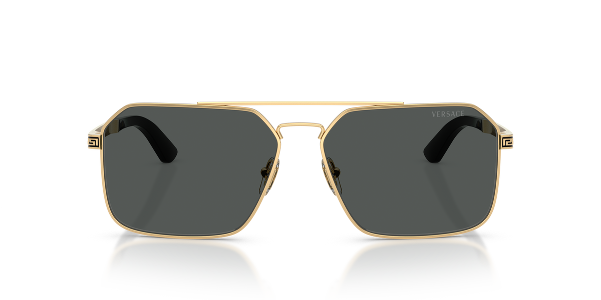 Versace VE2306 152387