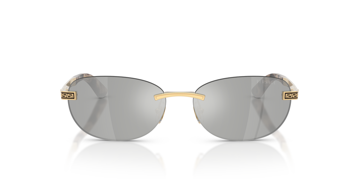 Versace VE2307 15238V