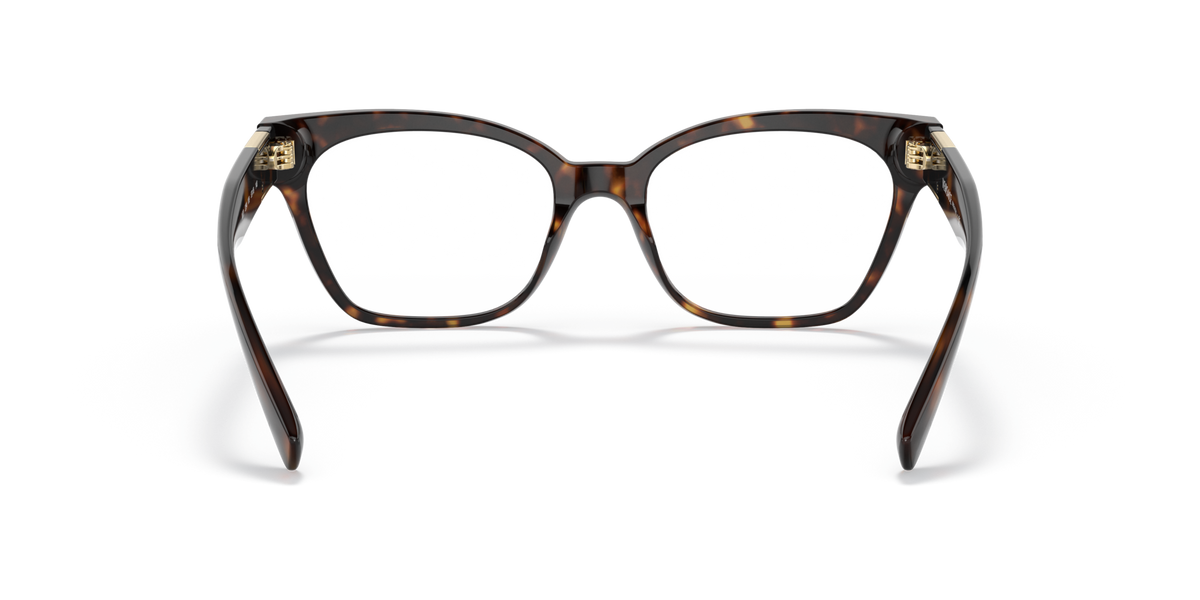 Versace VE3294 108 Montature da vista Versace 5